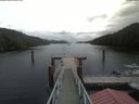 ./images/calvert/dock/20200822/dock20200822_140002.jpg