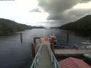 ./images/calvert/dock/20200822/dock20200822_140504.jpg