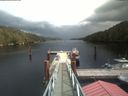./images/calvert/dock/20200822/dock20200822_141003.jpg