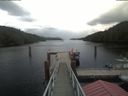 ./images/calvert/dock/20200822/dock20200822_141501.jpg