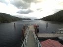 ./images/calvert/dock/20200822/dock20200822_142004.jpg