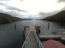 ./images/calvert/dock/20200822/dock20200822_142504.jpg