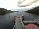 ./images/calvert/dock/20200822/dock20200822_143004.jpg