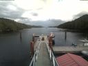 ./images/calvert/dock/20200822/dock20200822_143502.jpg