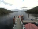 ./images/calvert/dock/20200822/dock20200822_144004.jpg