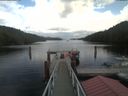 ./images/calvert/dock/20200822/dock20200822_144504.jpg