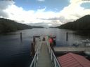 ./images/calvert/dock/20200822/dock20200822_145002.jpg