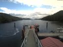 ./images/calvert/dock/20200822/dock20200822_145504.jpg
