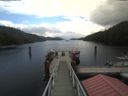 ./images/calvert/dock/20200822/dock20200822_150003.jpg