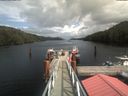 ./images/calvert/dock/20200822/dock20200822_150501.jpg