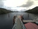 ./images/calvert/dock/20200822/dock20200822_151001.jpg