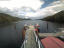 ./images/calvert/dock/20200822/dock20200822_151501.jpg