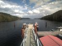 ./images/calvert/dock/20200822/dock20200822_152003.jpg