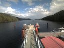 ./images/calvert/dock/20200822/dock20200822_152504.jpg