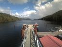 ./images/calvert/dock/20200822/dock20200822_153004.jpg