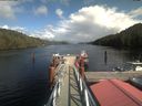 ./images/calvert/dock/20200822/dock20200822_153504.jpg