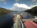 ./images/calvert/dock/20200822/dock20200822_154001.jpg