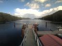 ./images/calvert/dock/20200822/dock20200822_154503.jpg