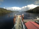 ./images/calvert/dock/20200822/dock20200822_155001.jpg