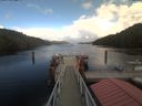 ./images/calvert/dock/20200822/dock20200822_155502.jpg