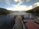 ./images/calvert/dock/20200822/dock20200822_160002.jpg