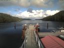 ./images/calvert/dock/20200822/dock20200822_160502.jpg