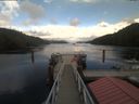 ./images/calvert/dock/20200822/dock20200822_161002.jpg