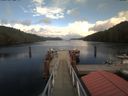 ./images/calvert/dock/20200822/dock20200822_161501.jpg