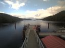 ./images/calvert/dock/20200822/dock20200822_162001.jpg