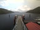 ./images/calvert/dock/20200822/dock20200822_162503.jpg
