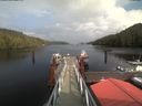 ./images/calvert/dock/20200822/dock20200822_163004.jpg