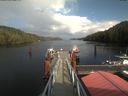 ./images/calvert/dock/20200822/dock20200822_163502.jpg
