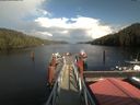 ./images/calvert/dock/20200822/dock20200822_164004.jpg