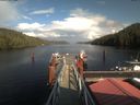 ./images/calvert/dock/20200822/dock20200822_164503.jpg