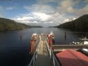 ./images/calvert/dock/20200822/dock20200822_165004.jpg