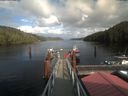 ./images/calvert/dock/20200822/dock20200822_165502.jpg