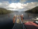 ./images/calvert/dock/20200822/dock20200822_170004.jpg