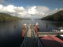 ./images/calvert/dock/20200822/dock20200822_170502.jpg