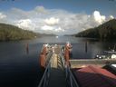 ./images/calvert/dock/20200822/dock20200822_171004.jpg