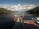 ./images/calvert/dock/20200822/dock20200822_171502.jpg