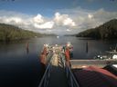 ./images/calvert/dock/20200822/dock20200822_172003.jpg