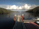 ./images/calvert/dock/20200822/dock20200822_172501.jpg