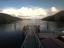 ./images/calvert/dock/20200822/dock20200822_173004.jpg