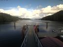 ./images/calvert/dock/20200822/dock20200822_173504.jpg