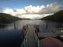 ./images/calvert/dock/20200822/dock20200822_174002.jpg