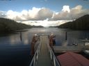 ./images/calvert/dock/20200822/dock20200822_174501.jpg