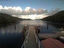 ./images/calvert/dock/20200822/dock20200822_175001.jpg