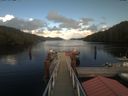 ./images/calvert/dock/20200822/dock20200822_175504.jpg