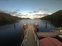 ./images/calvert/dock/20200822/dock20200822_180002.jpg