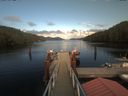 ./images/calvert/dock/20200822/dock20200822_180504.jpg